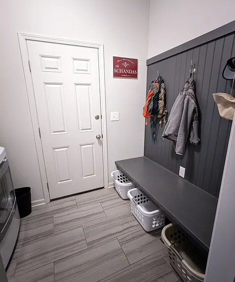 7279 Birch Creek Trl — Photo 23