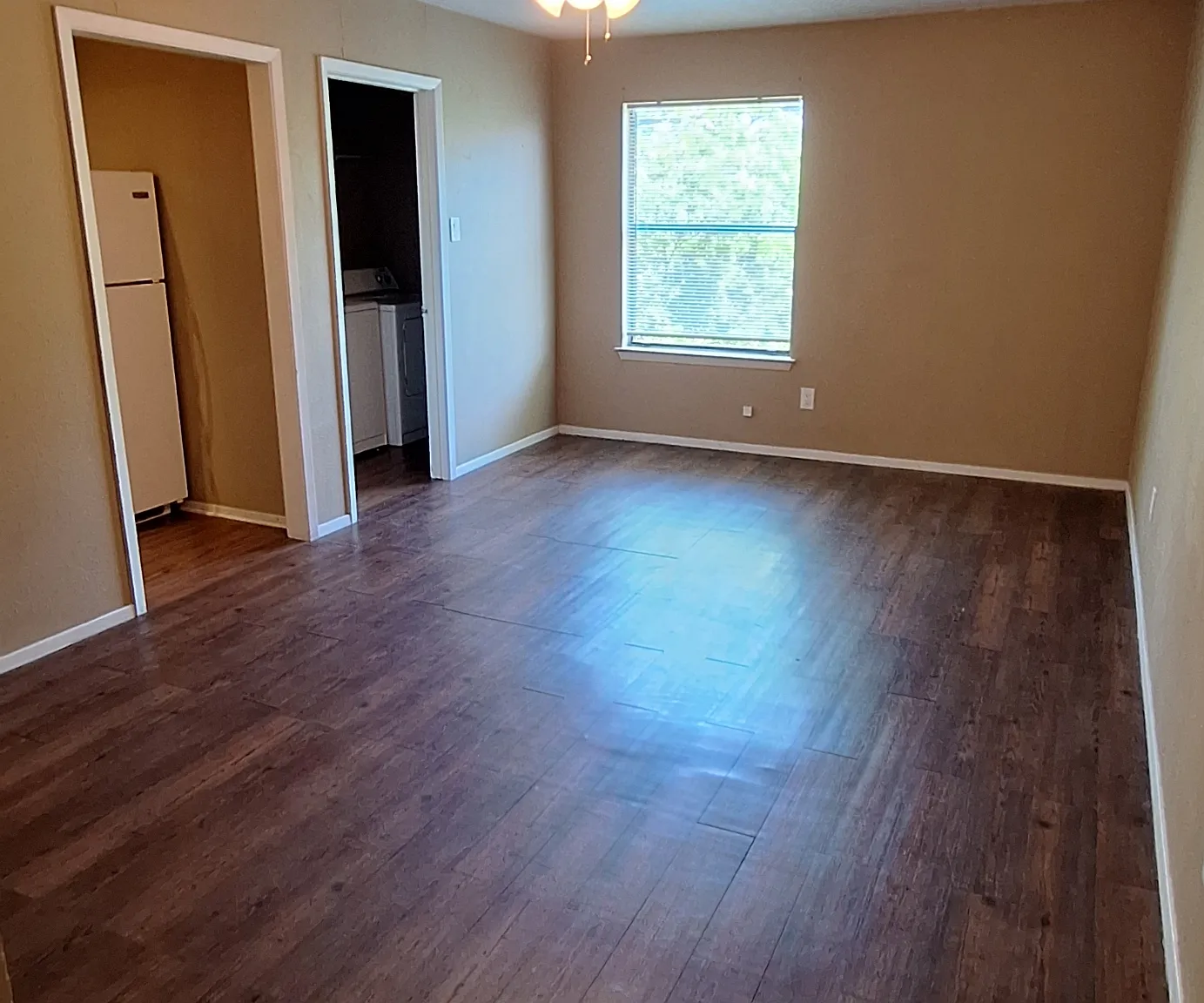 #For Sale 5/12/26: Manuel Drive 302 (A,B,C,D) - D — Photo 2