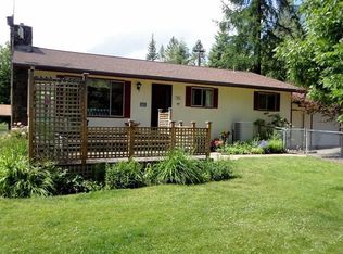 213 Powell Rd, Saint Maries, ID 83861