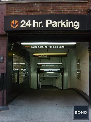 Rented by Bond New York | media 16