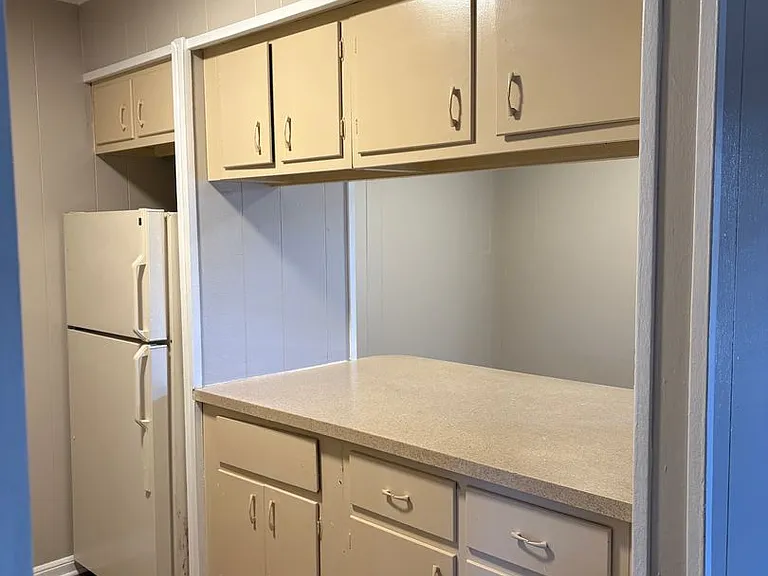 10542 Jefferson Hwy — Photo 23