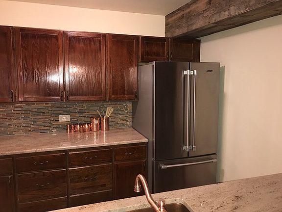 3rd image of 2619 W Agatite Ave APT 2A
