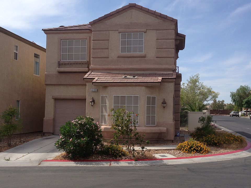 1st image of 6133 Crow Butte Ct