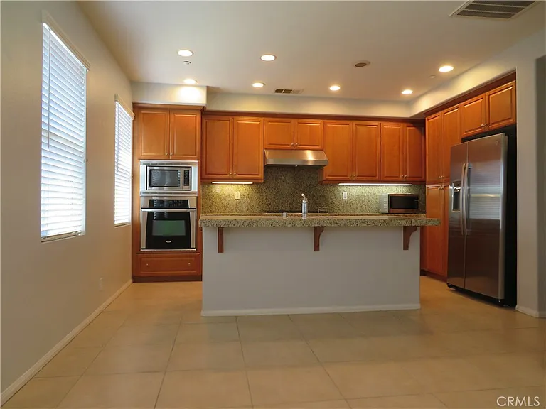 93 Winding Way — Photo 5