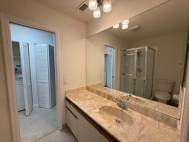 9256 Sabal Ridge Cir #D — Photo 9