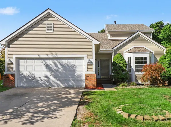 30836 Golden Rdg, Novi, MI 48377