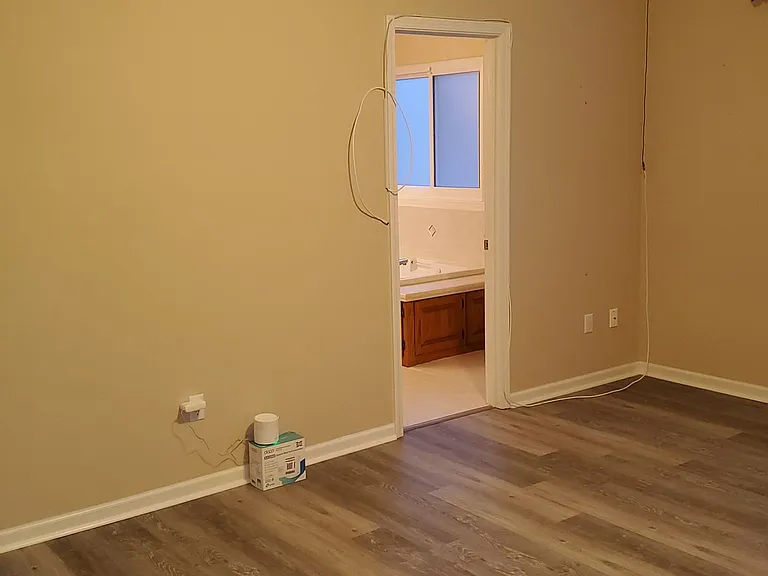 4200 Beach Pointe Dr — Photo 13