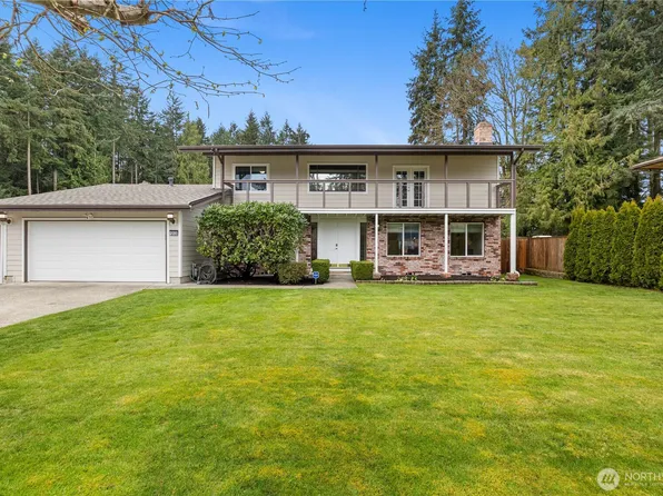 12028 31st Drive SE, Everett, WA 98208
