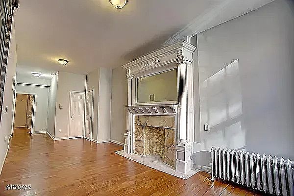 1st image of 250 W 137th St #2-A
