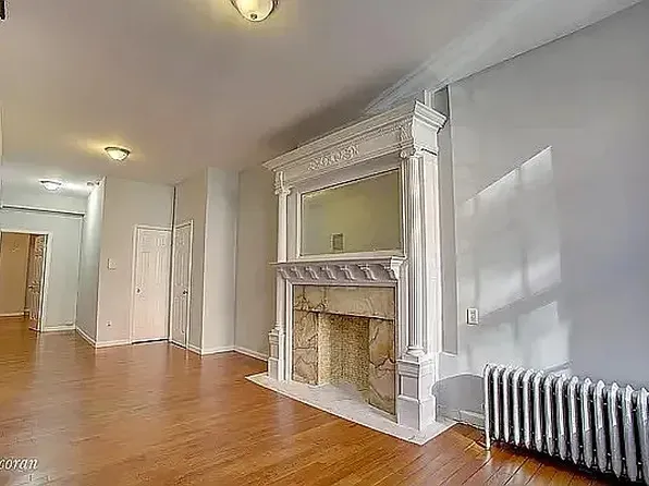 250 West 137th Street image 1 of 7