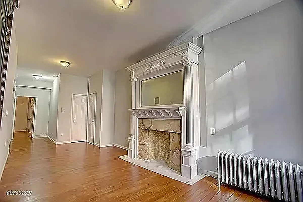 250 West 137th Street 2 A
