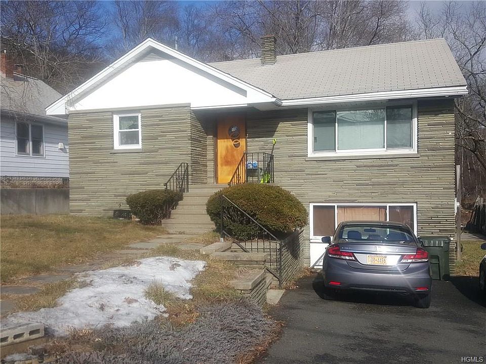 1st image of 10 Franklin St
