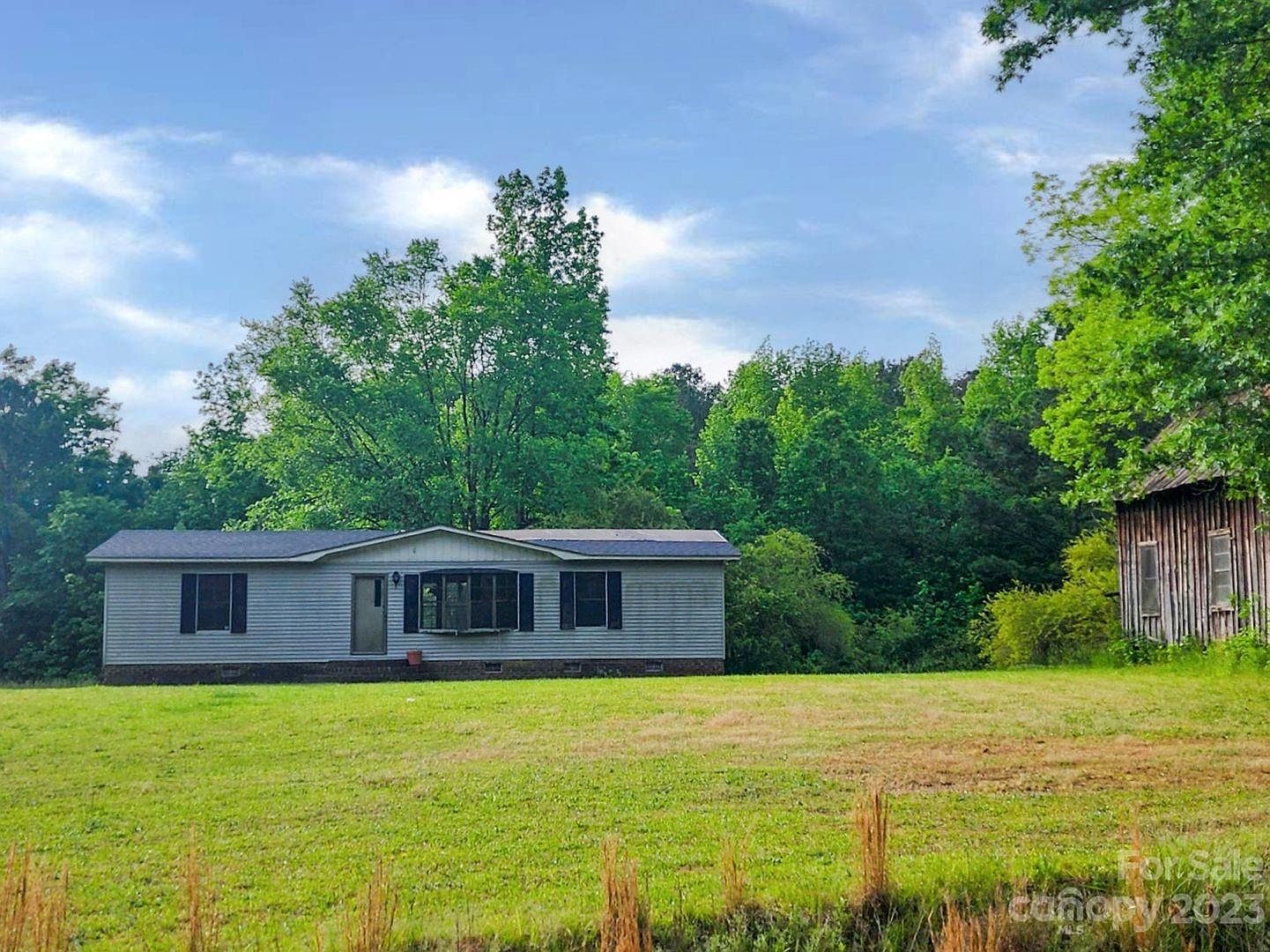2891 Don Hill Rd, Chesterfield, SC 29709 Zillow
