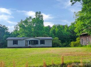 2891 Don Hill Rd, Chesterfield, SC 29709