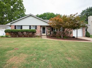 5718 S Boston Pl, Tulsa, OK 74105