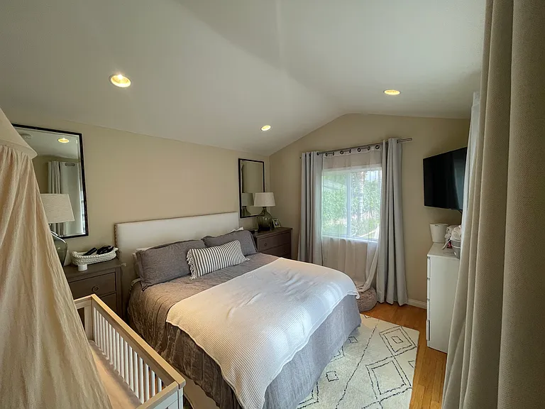 21915 Ybarra Rd — Photo 13