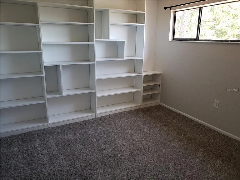 134 Lago Vista Blvd — Photo 17