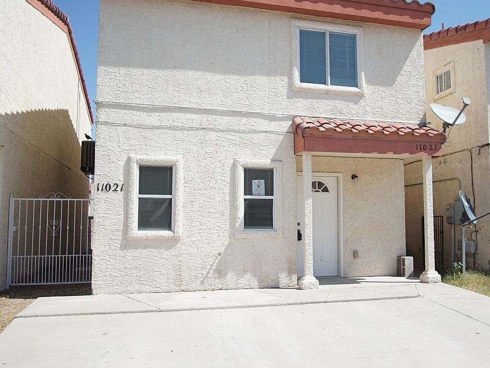 1st image of 11021 Aqua Ct