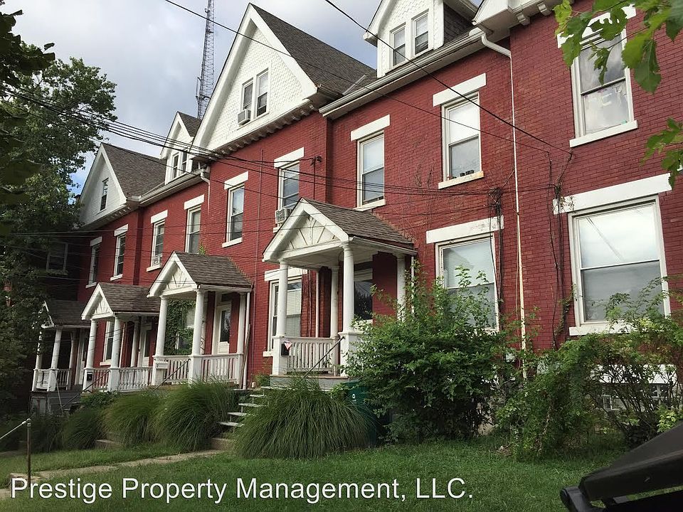 1st image of 2413 W Clifton Ave #01