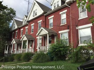2413 W Clifton Ave #2, Cincinnati, OH 45219