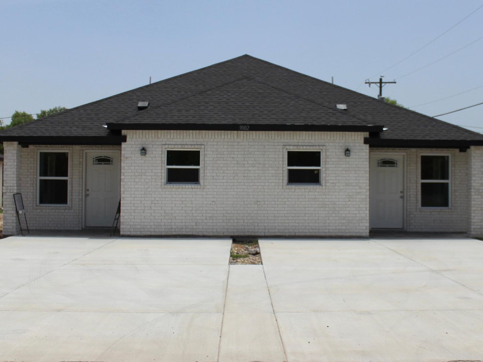9002 Mason St B, Olmito, TX 78575 Zillow