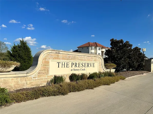 370 Arbor Mill Ct, Sunnyvale, TX 75182