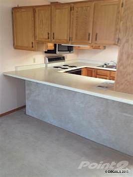 2nd image of 3065 Deerwood Cir