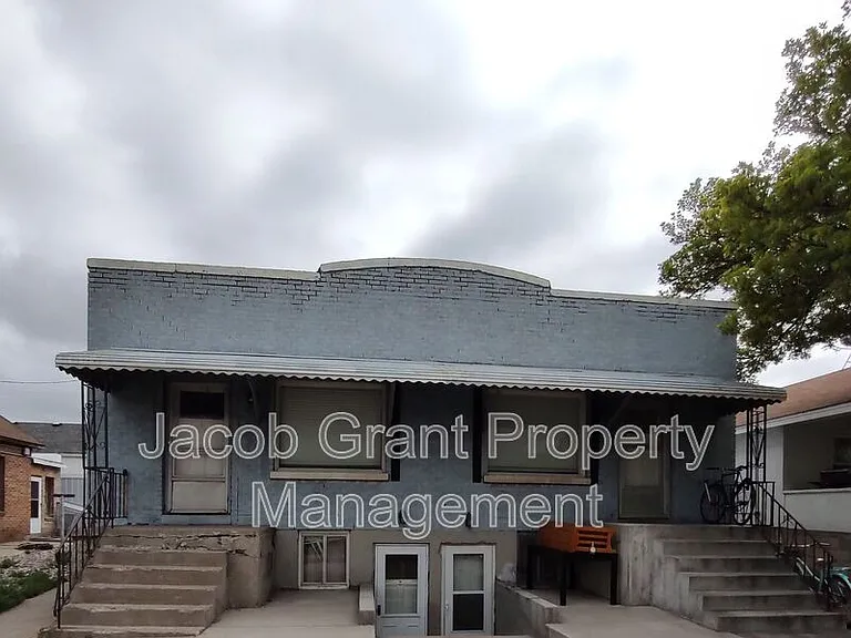 618 S 4th Ave #4 — Photo 1