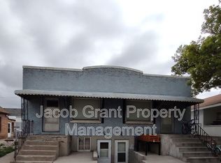 618 S 4th Ave #4, Pocatello, ID 83201