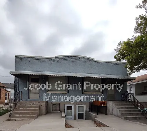 618 S 4th Ave #4 Photo 1