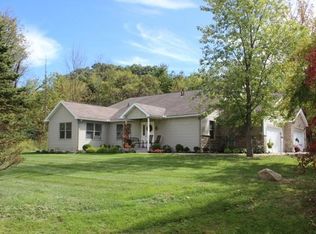 939 Professional Pkwy, Heath, OH 43056