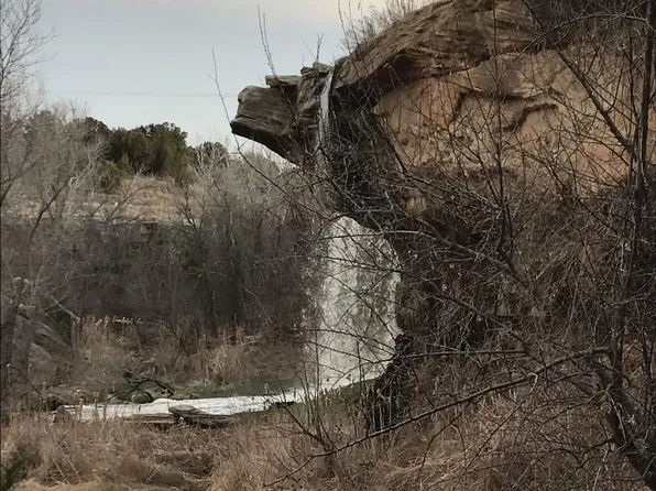 12950 Montana Way, Amarillo, TX 79118