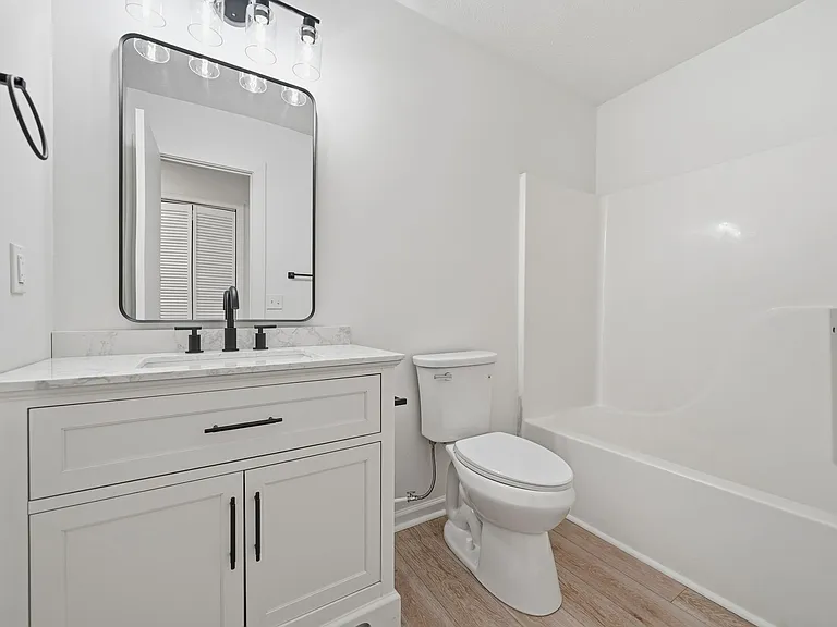 2242 Orchard St #2 — Photo 3