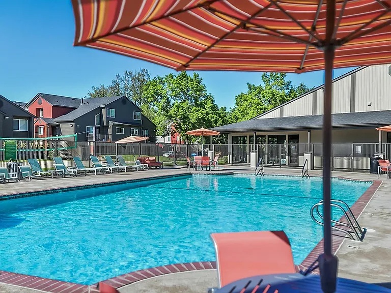 3225 Kinsrow Ave - WEB-43