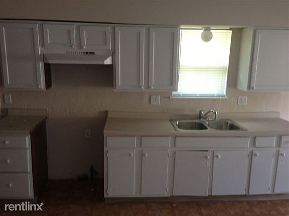 ISt4r4r8oi5v1q1000000000