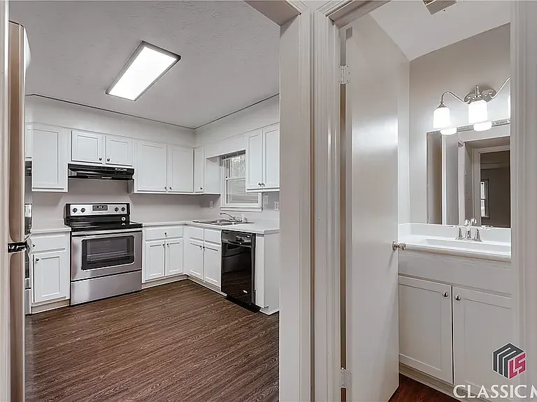 207 Highland Park Dr — Photo 11