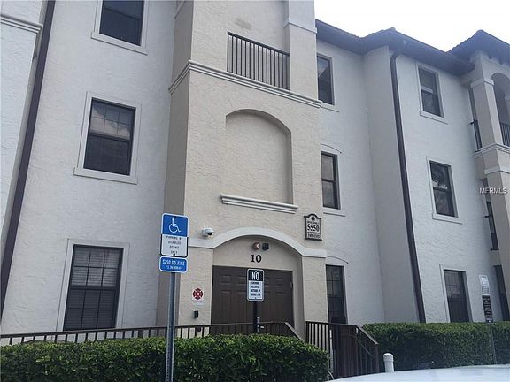 3rd image of 5550 E Michigan St APT 2216