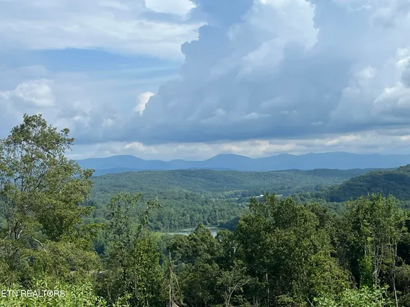 311 Tate Coley Rd, Lenoir City, TN 37771