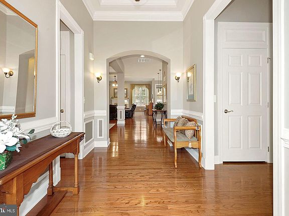 5th image of 5149 Faldo Dr