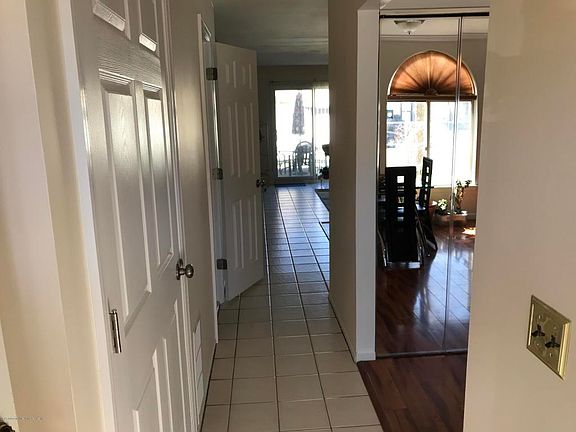 2nd image of 61 Caswell Ln