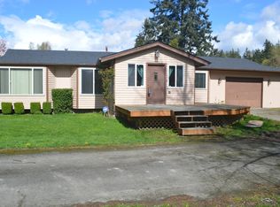 1730 S 6th St, Mount Vernon, WA 98273