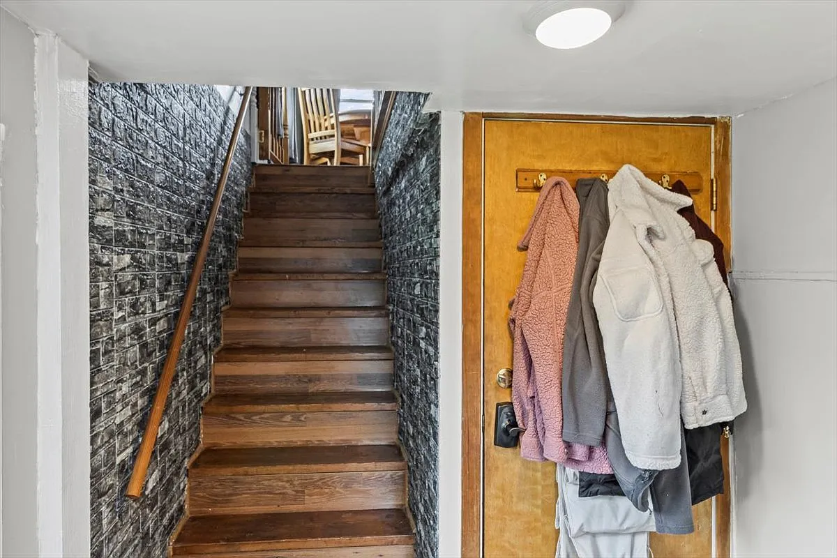 1 bed, 550 sqft, $1,350 — Photo 3