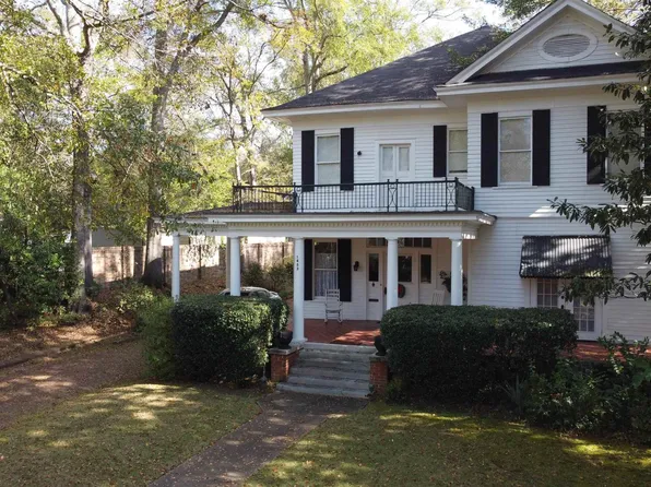 1453 S Perry St, Montgomery, AL 36104