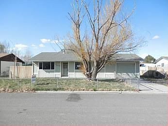 1st image of 710-185 Muskrat Dr