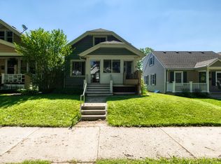 300 S 63rd St, Milwaukee, WI 53214