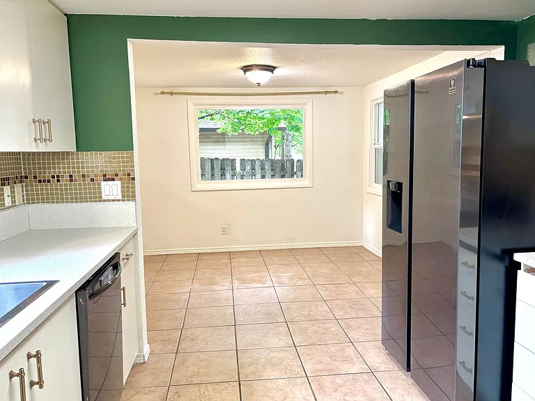 12638 SE Foster Rd — Photo 12