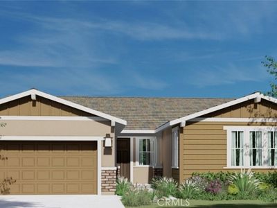 26550 Penny Hedge Dr, Menifee, CA, 92584