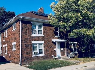 725 Parent Ave UNIT 3, Windsor, ON N9A 2C6