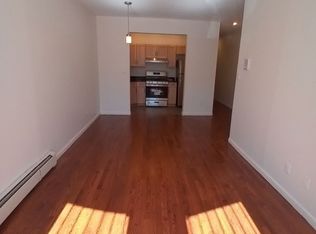 479 Park Pl #1A, Brooklyn, NY 11238