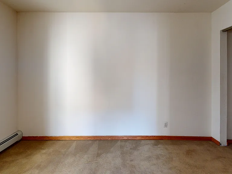 10 Langdon St #P — Photo 5